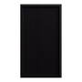 CHBLATTI2MSV080045F