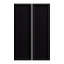 CHBLATTI2UCO080025X