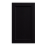 CHBLFATI2MSV080045F