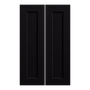 CHBLFATI2UCO080025X