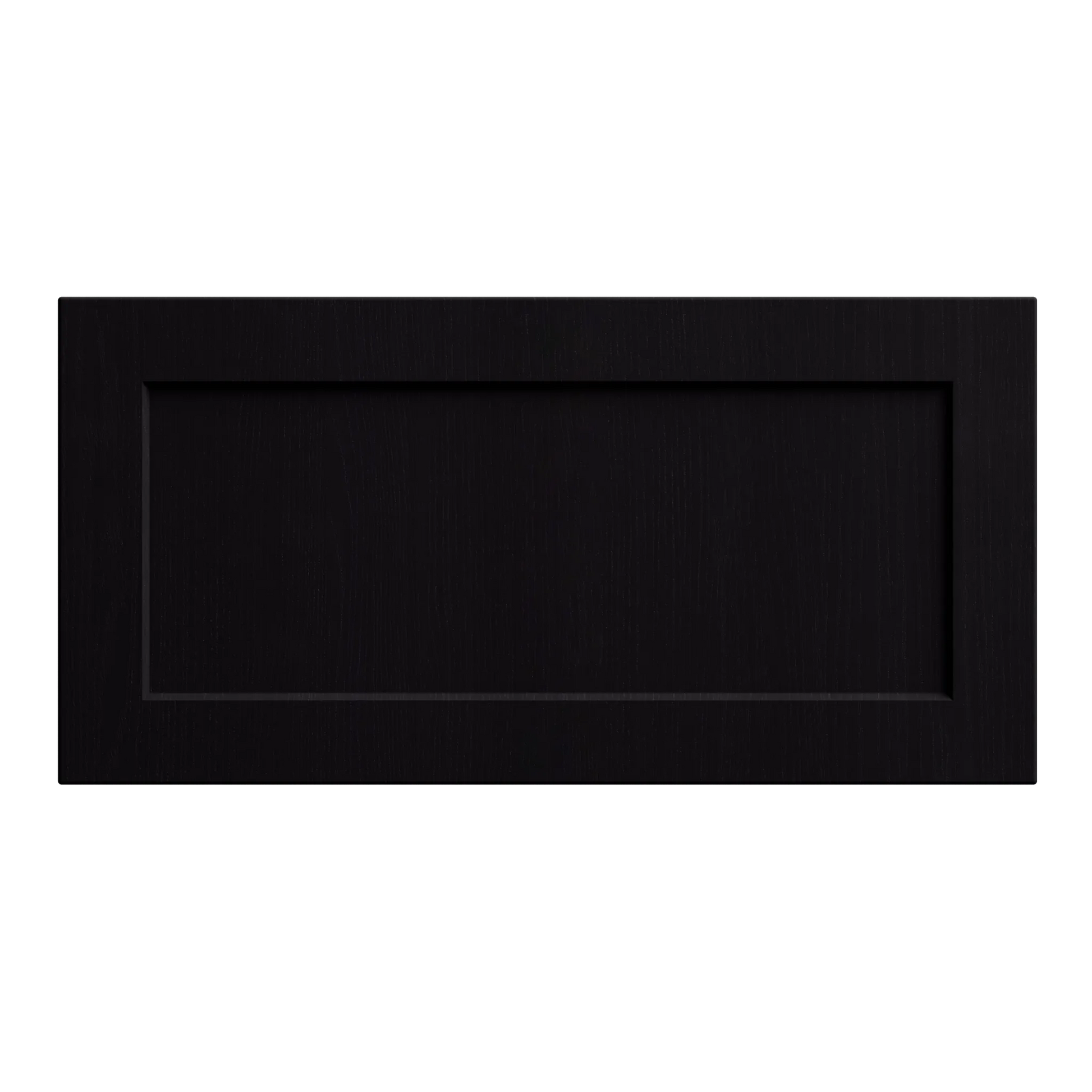 Father Collection - Horizontal Door