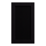 CHBLHARI2MSV080045F