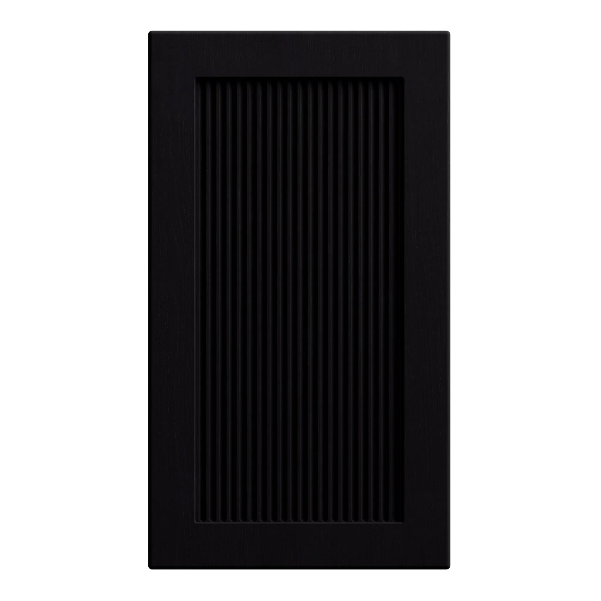 CHBLHARI2MSV080045F