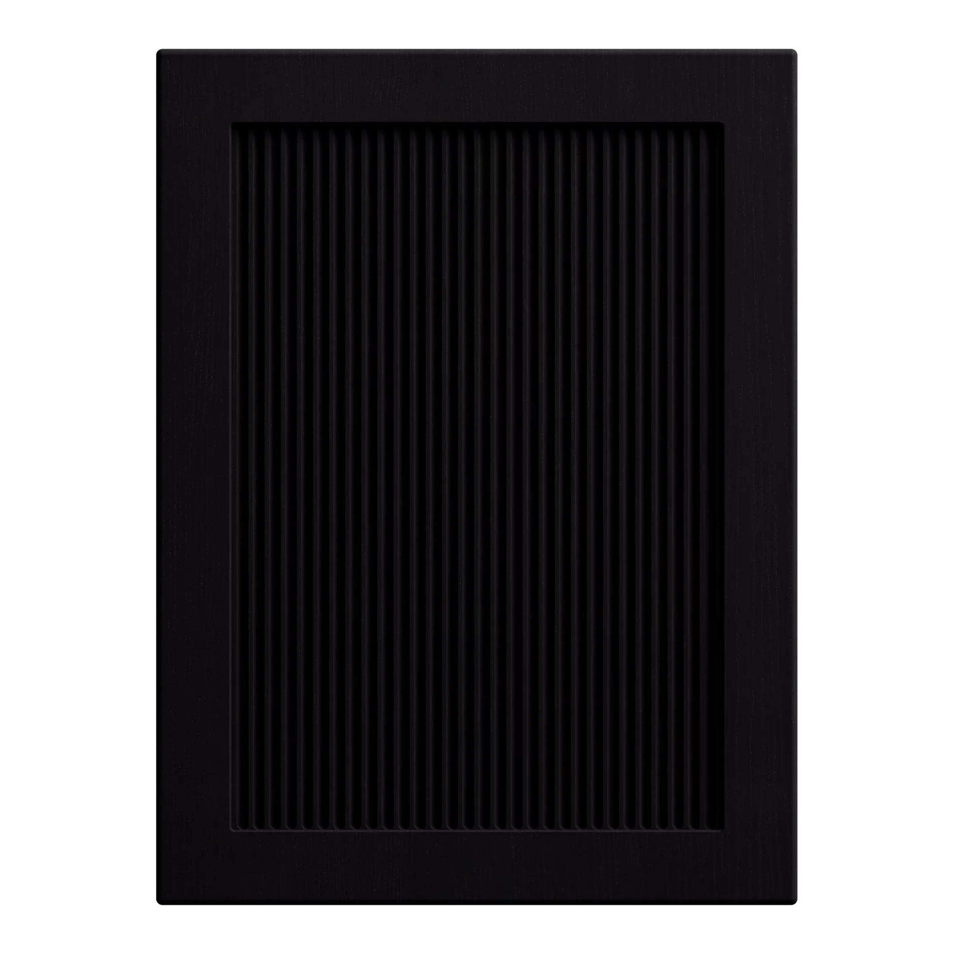 Harmony Collection - Dishwasher Door