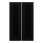 CHBLHARI2UCO080025X