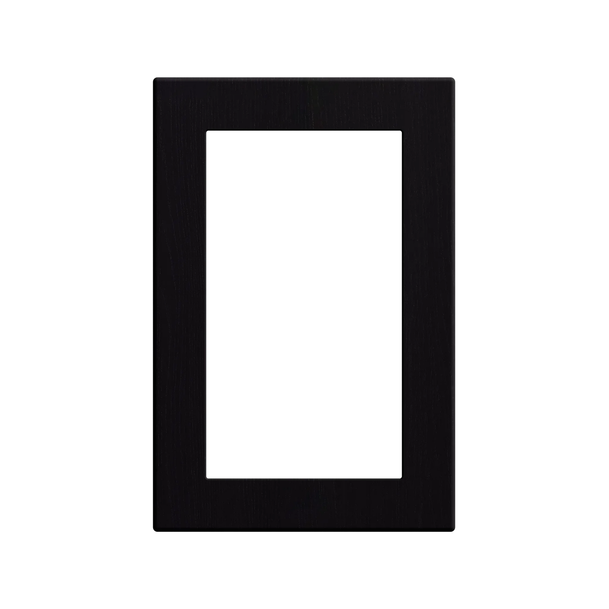 Harmony Collection - Cut-out Door