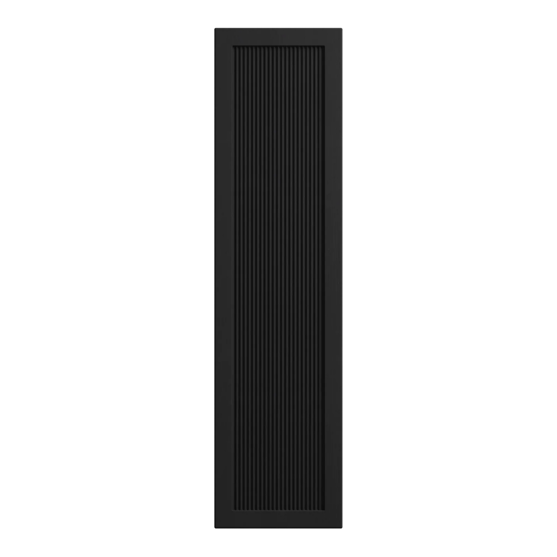 Harmony Collection - Wardrobe door