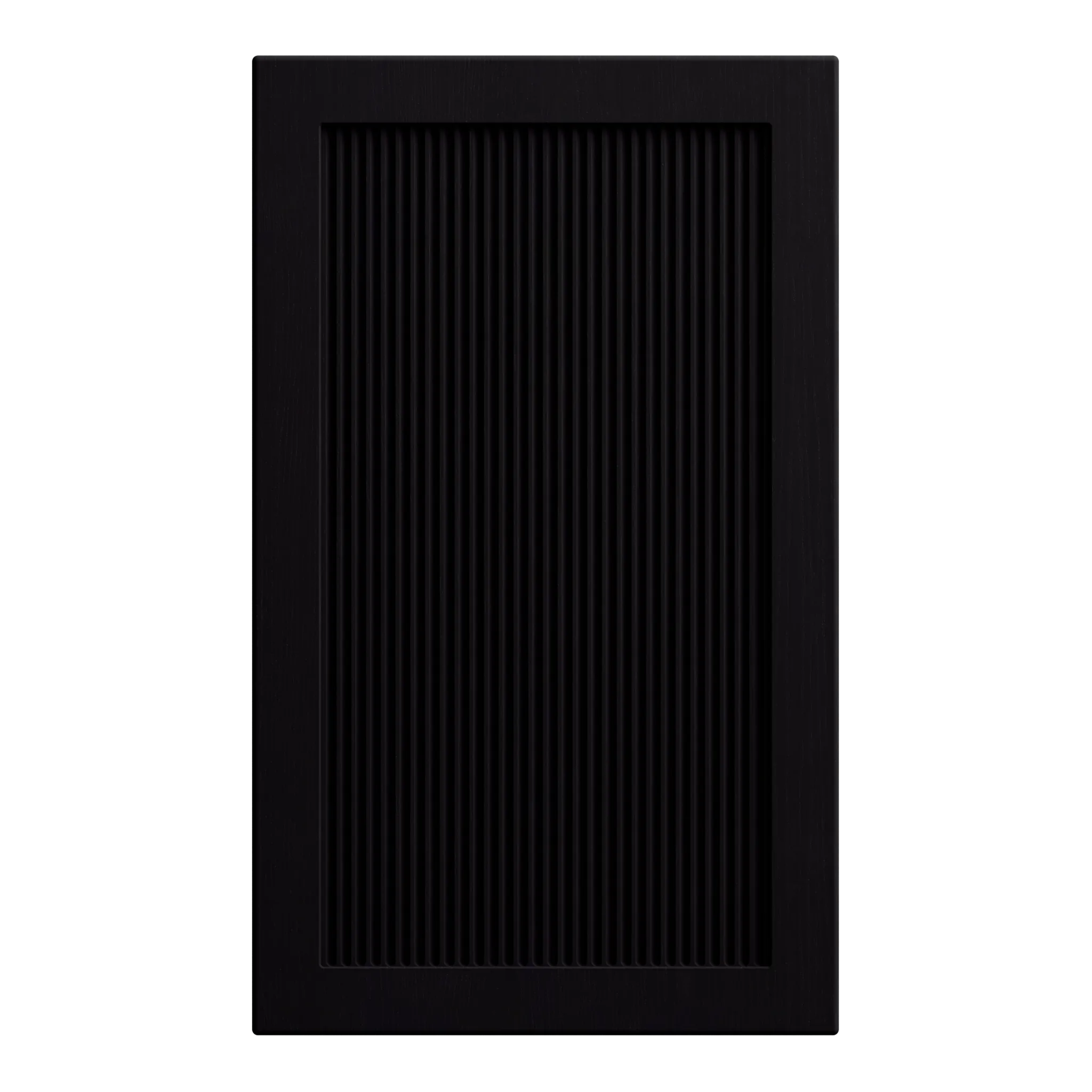 Harmony Collection - Large Door