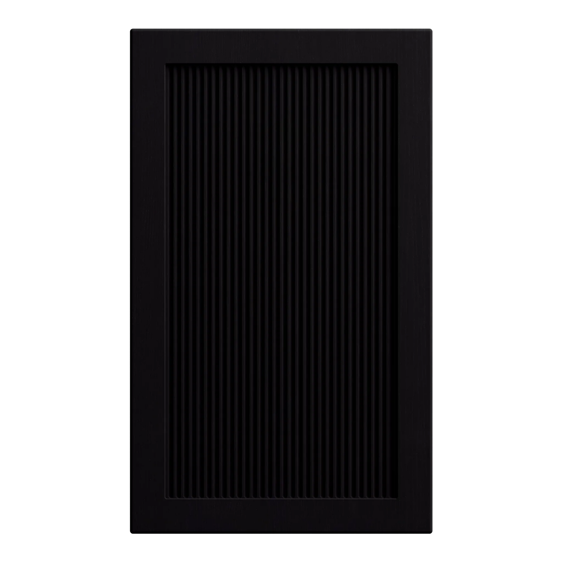 Harmony Collection - Large Door