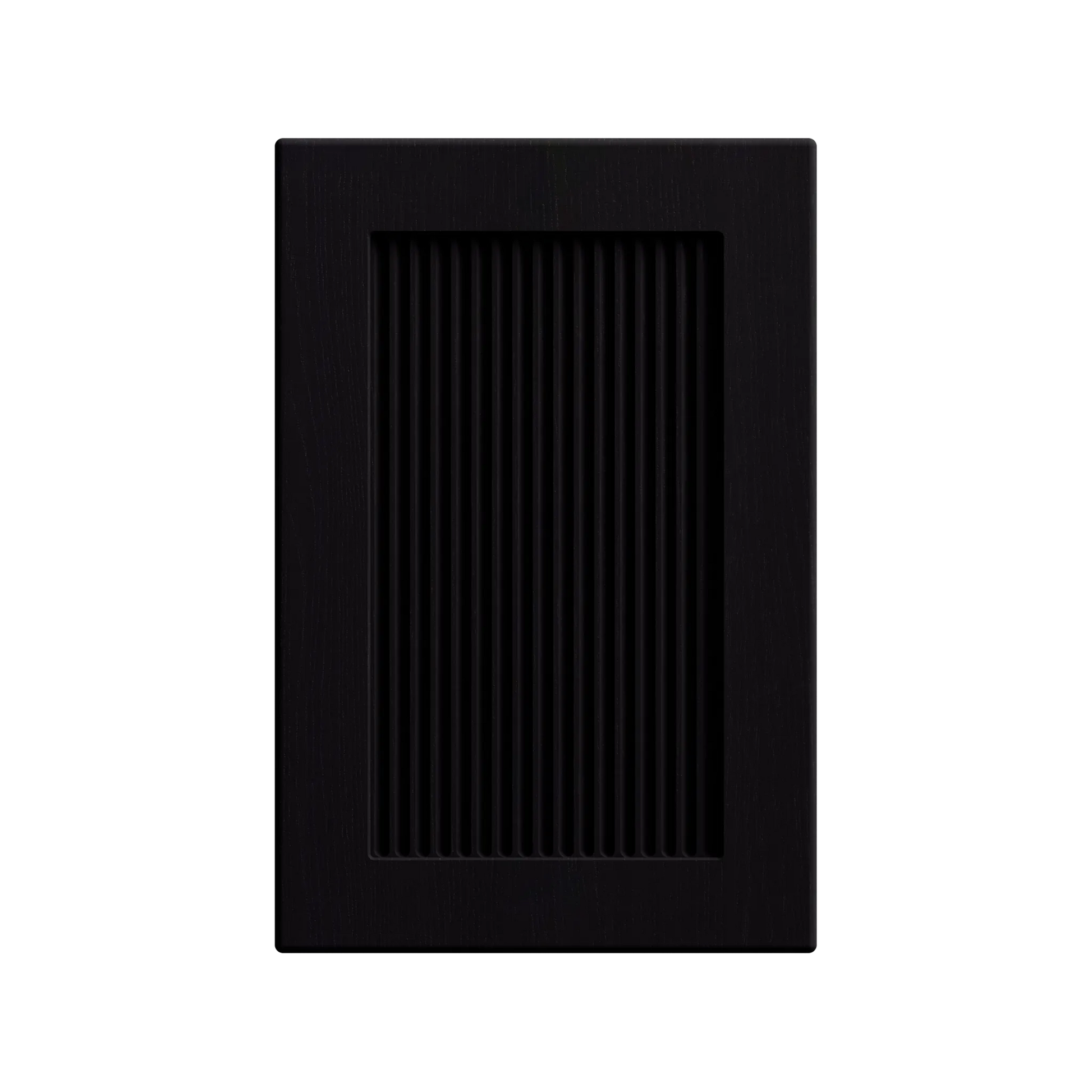 Harmony Collection - Small Door