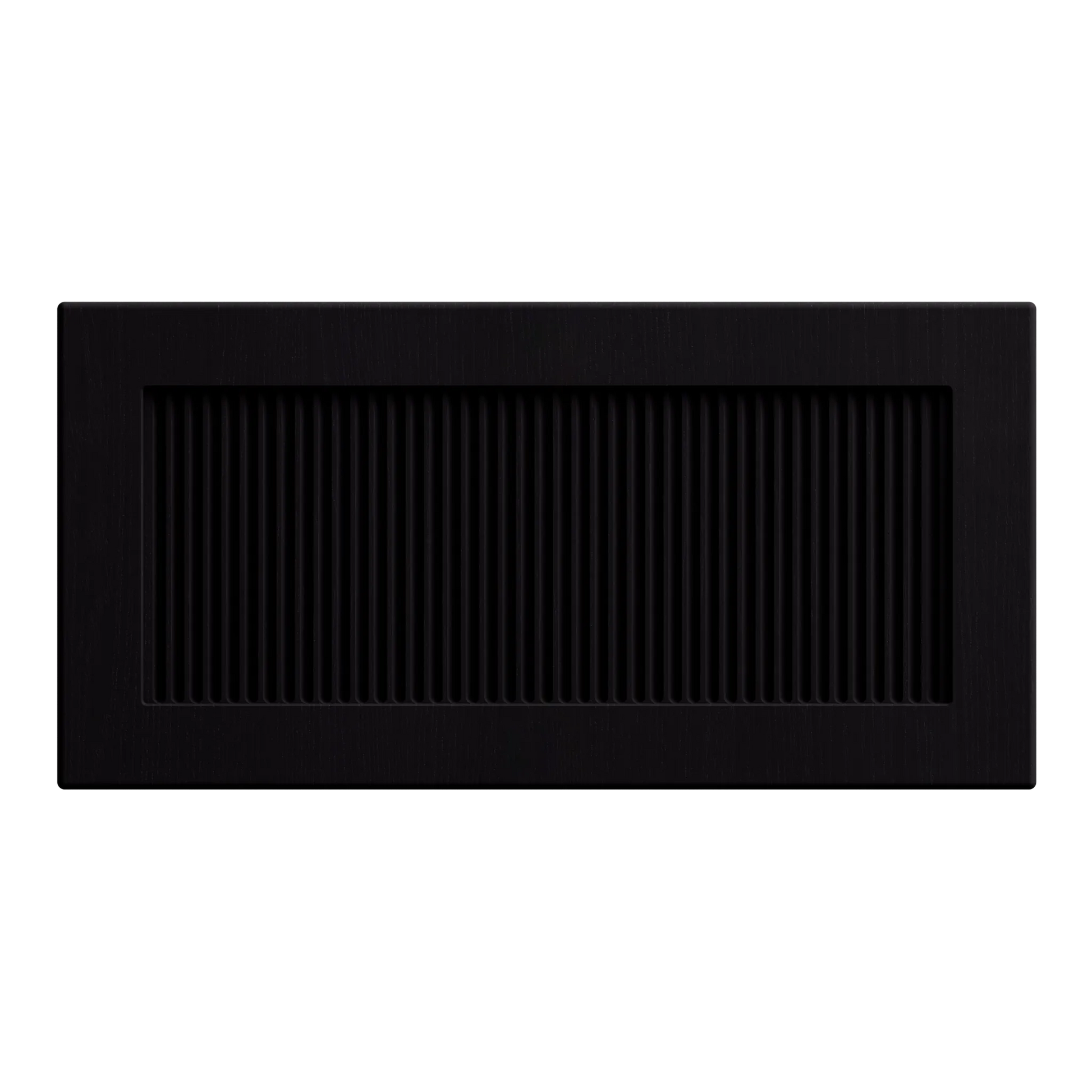 Harmony Collection - Horizontal Door