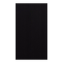 CHBLINFI8MSV080045F