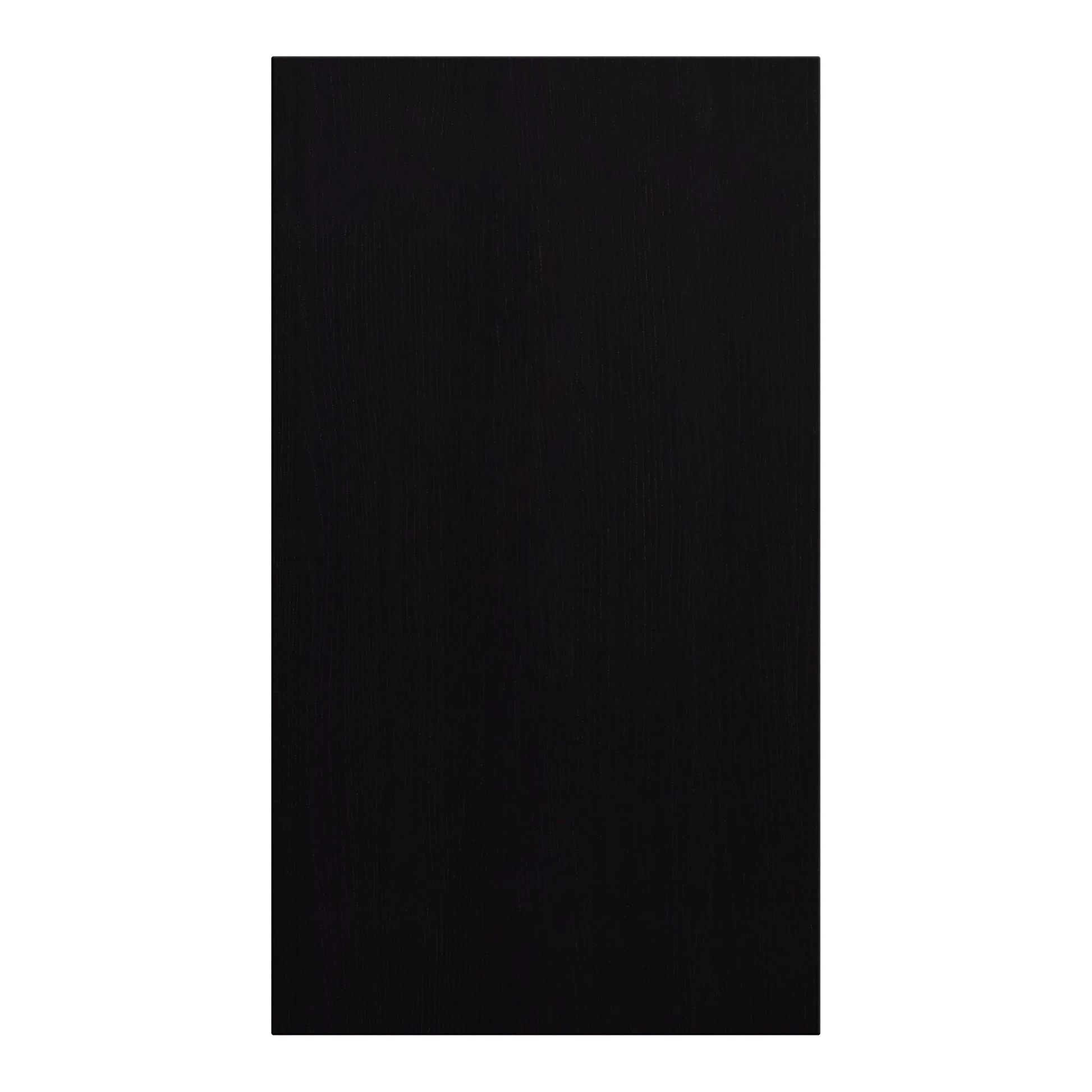 CHBLINFI8MSV080045F