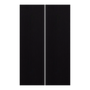 CHBLINFI8UCO080025X