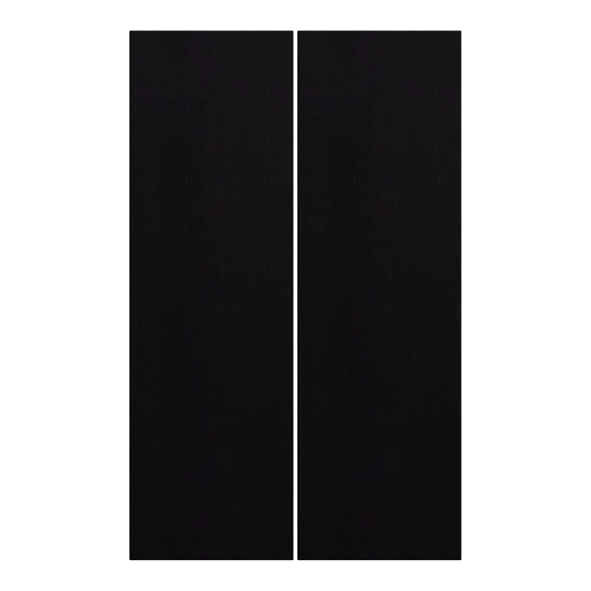 CHBLINFI8UCO080025X