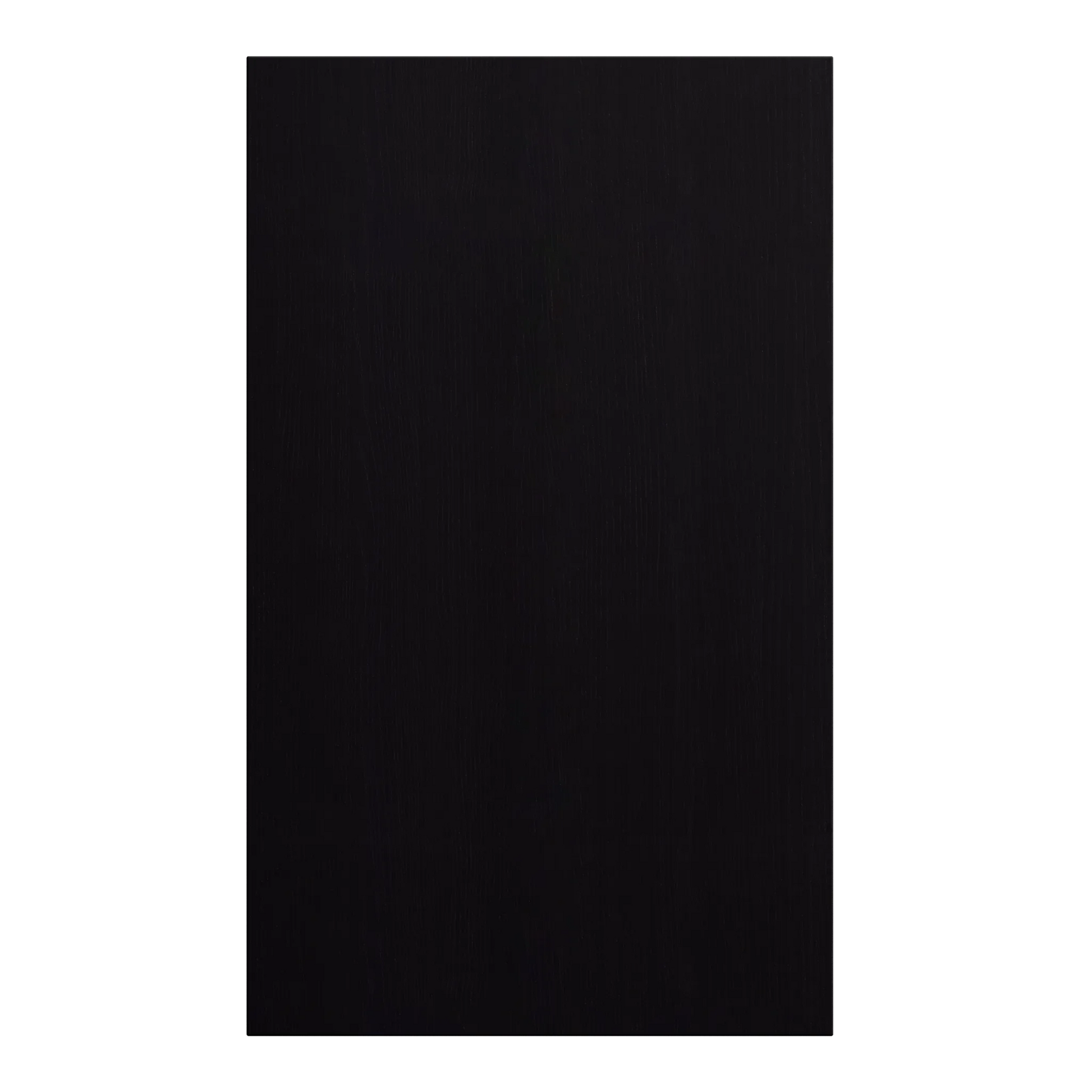 Infinite Collection - Large Door