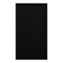 CHBLJOYI2MSV080045F