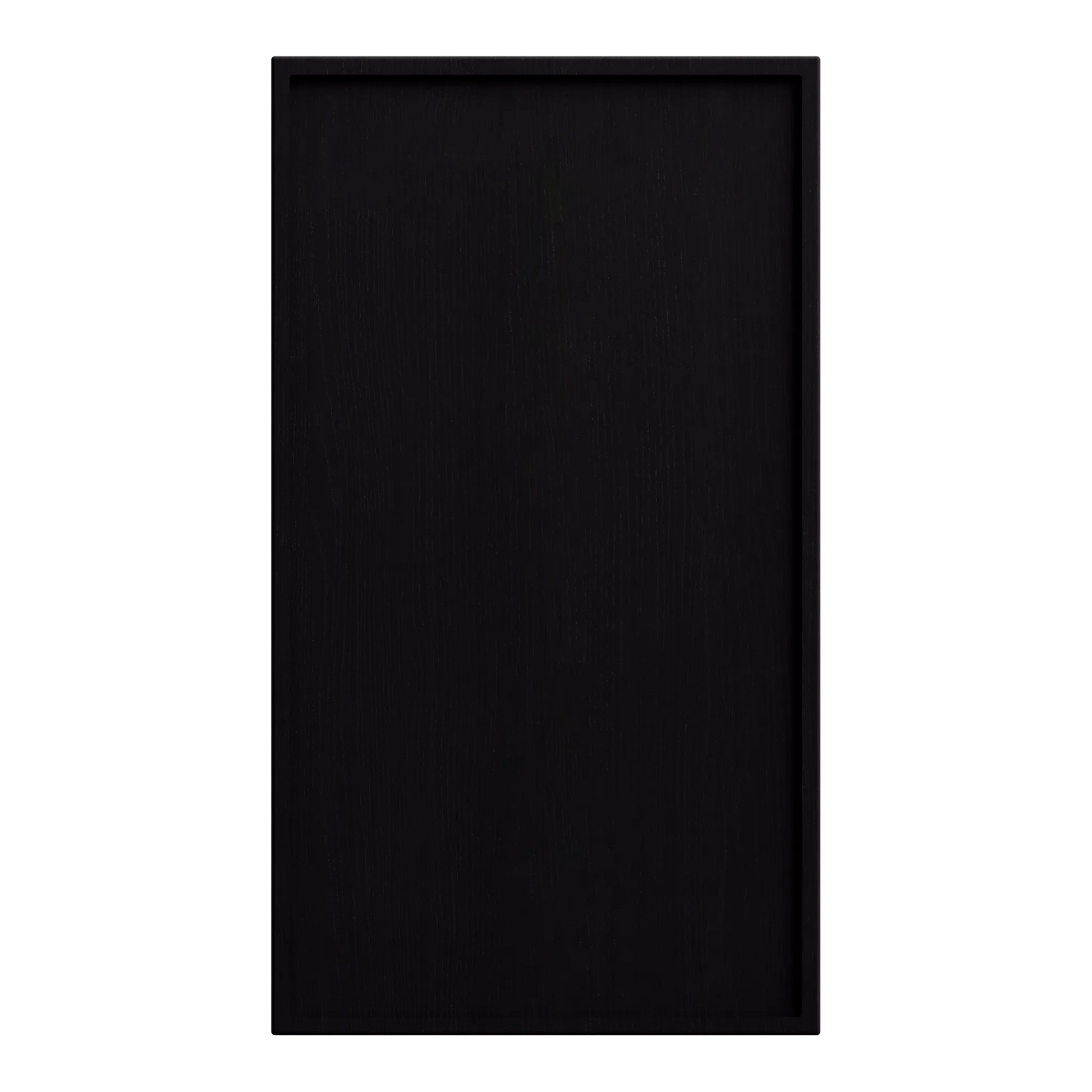 CHBLJOYI2MSV080045F