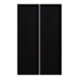 CHBLJOYI2UCO080025X