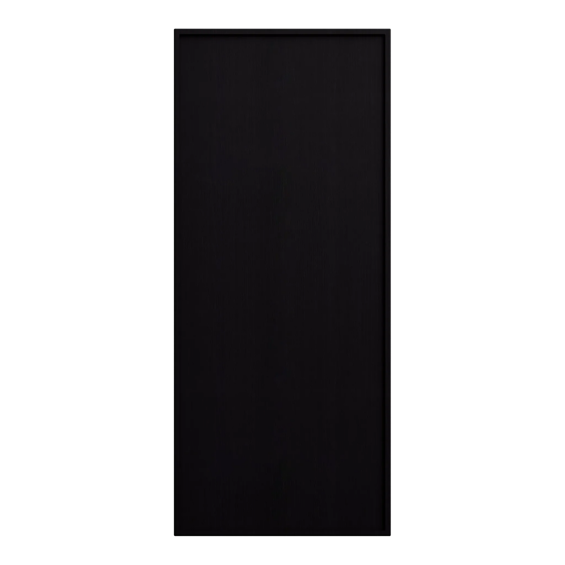 Joy Collection - Refrigerator door
