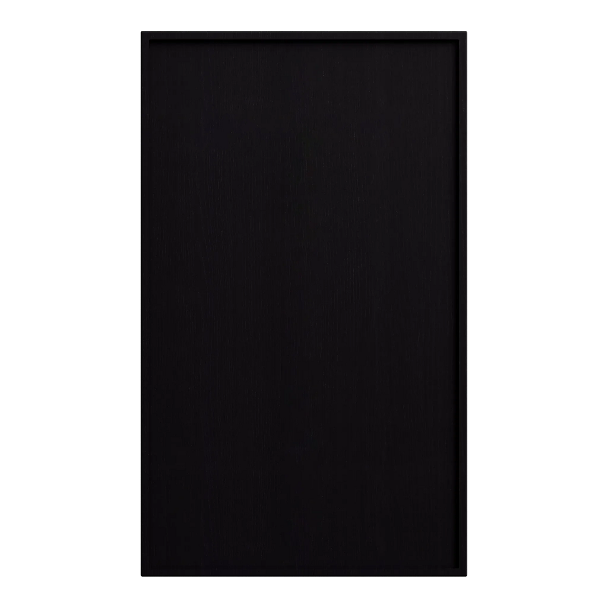 Joy Collection - Large Door