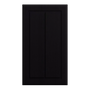 CHBLLOVI8MSV080045F
