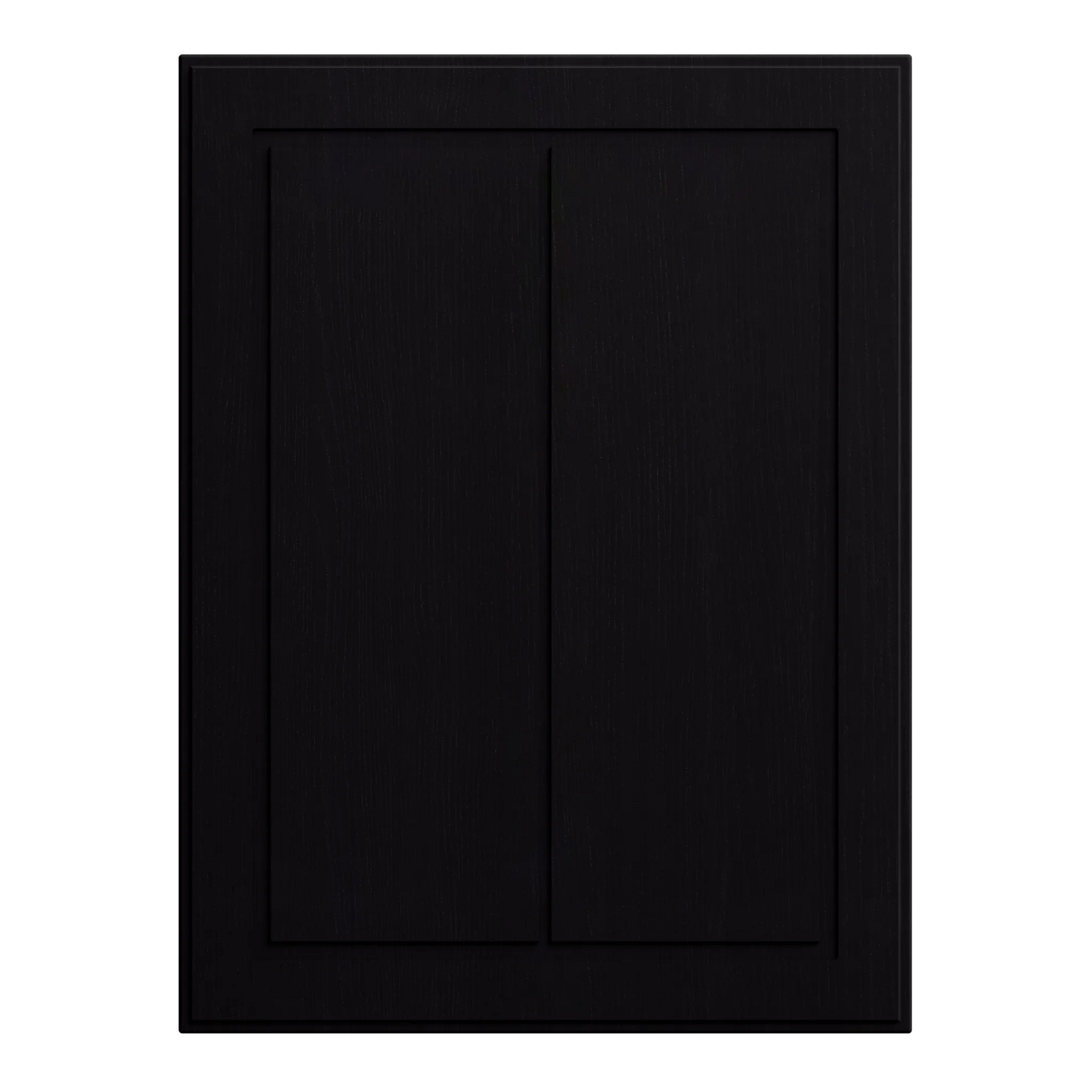 Colecția Love - Ușă mașină de spălat vase