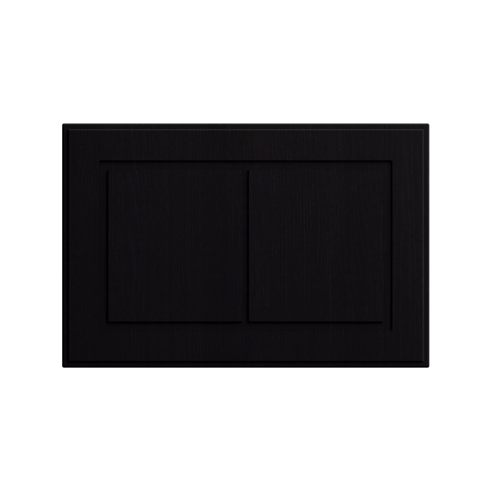 Colecția Love - Sertar mare