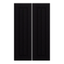 CHBLLOVI8UCO080025X