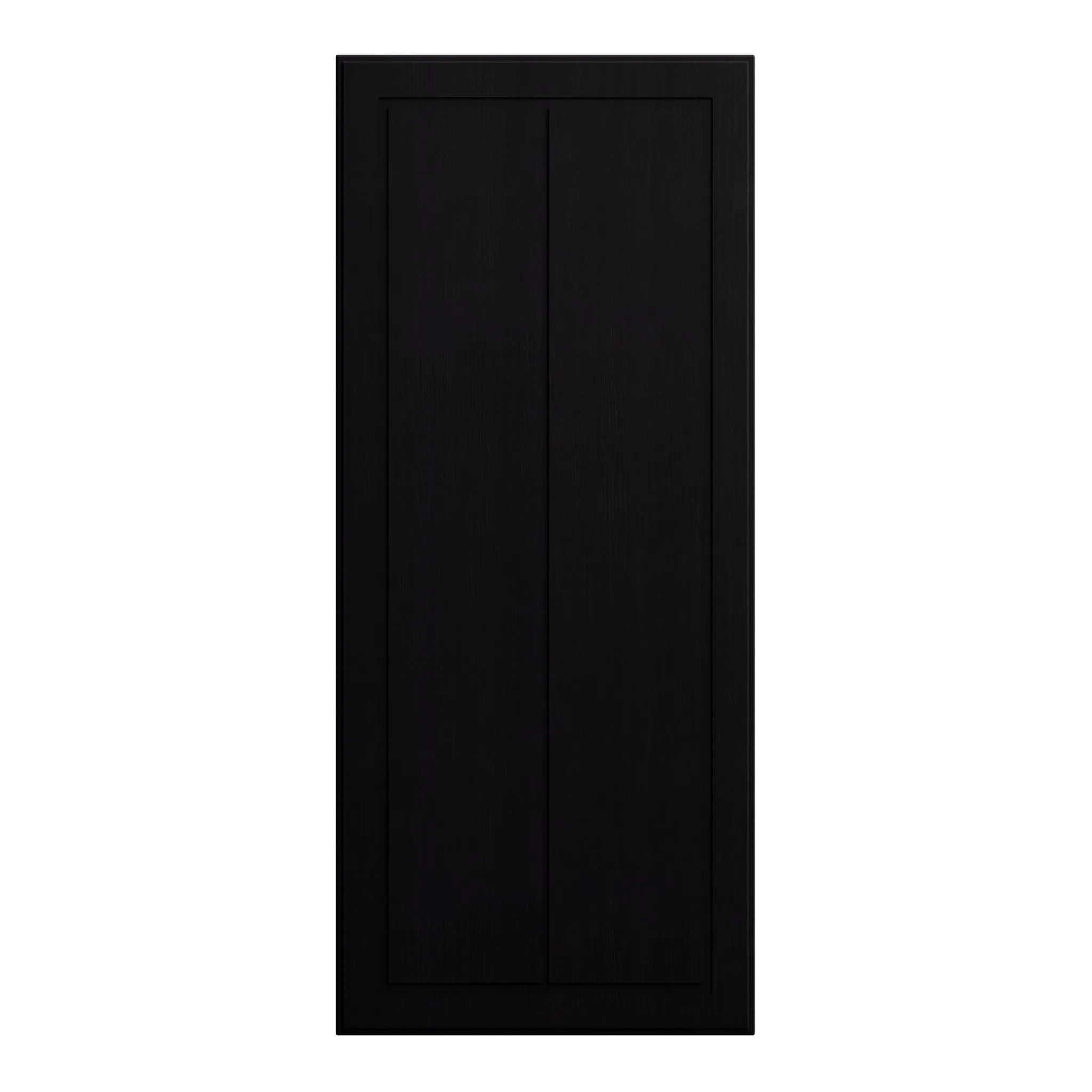Love Collection - Refrigerator door