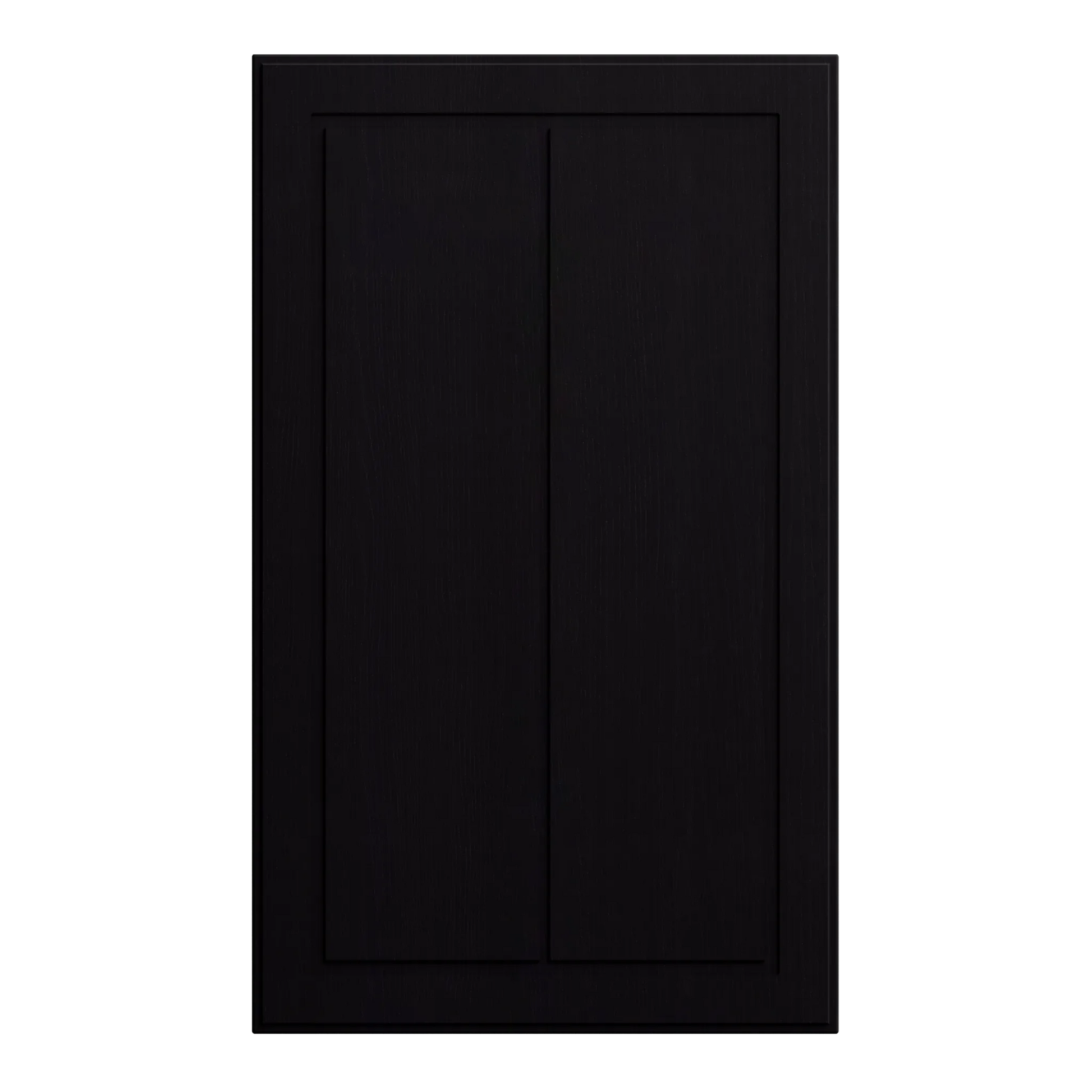 Colecția Love - Ușă mare