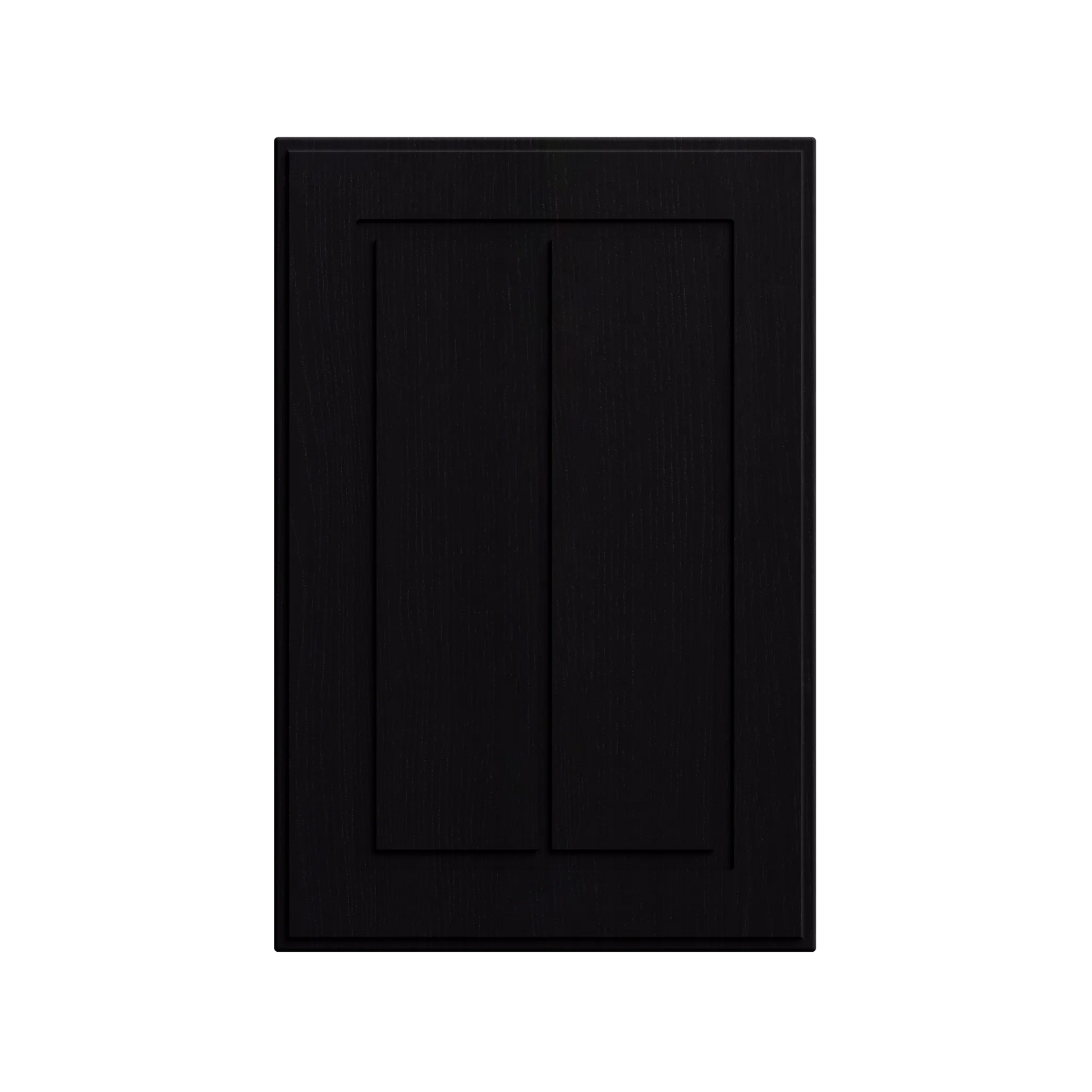 Colecția Love - Ușă mică