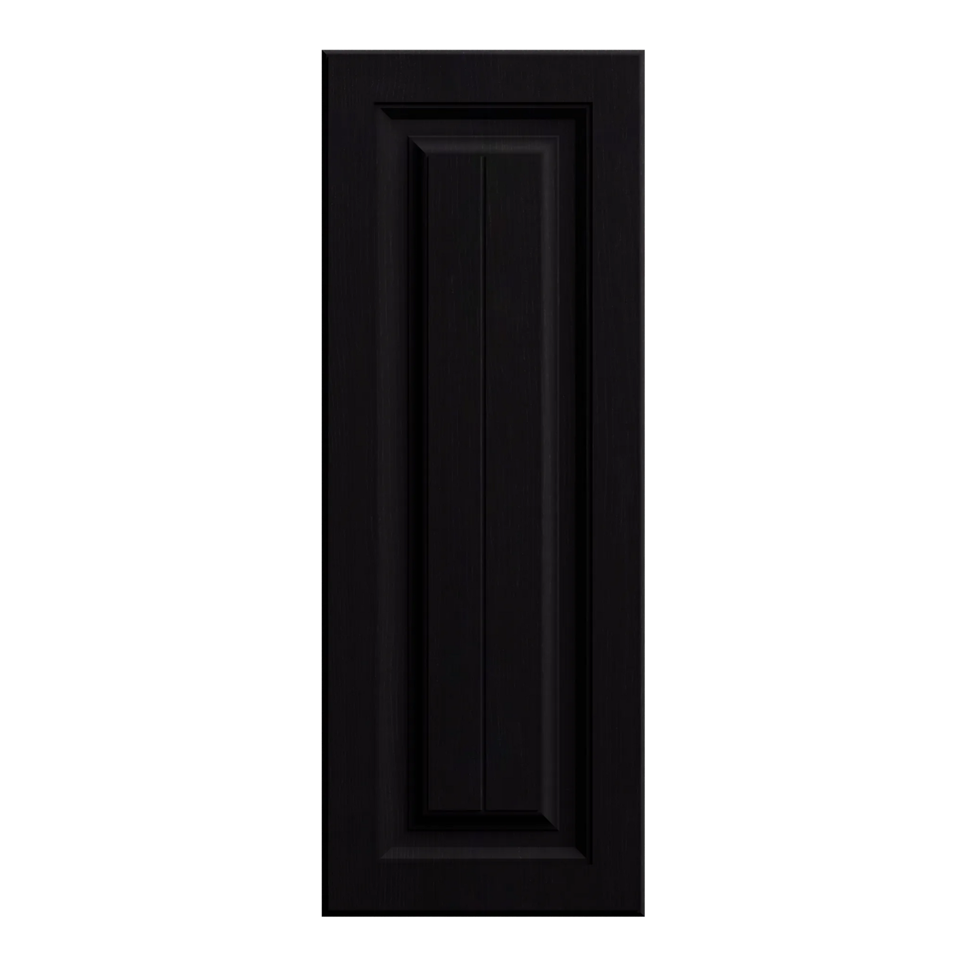 Colecția Mother - Jolly