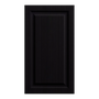 CHBLMOTI8MSV080045F