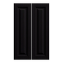 CHBLMOTI8UCO080025X