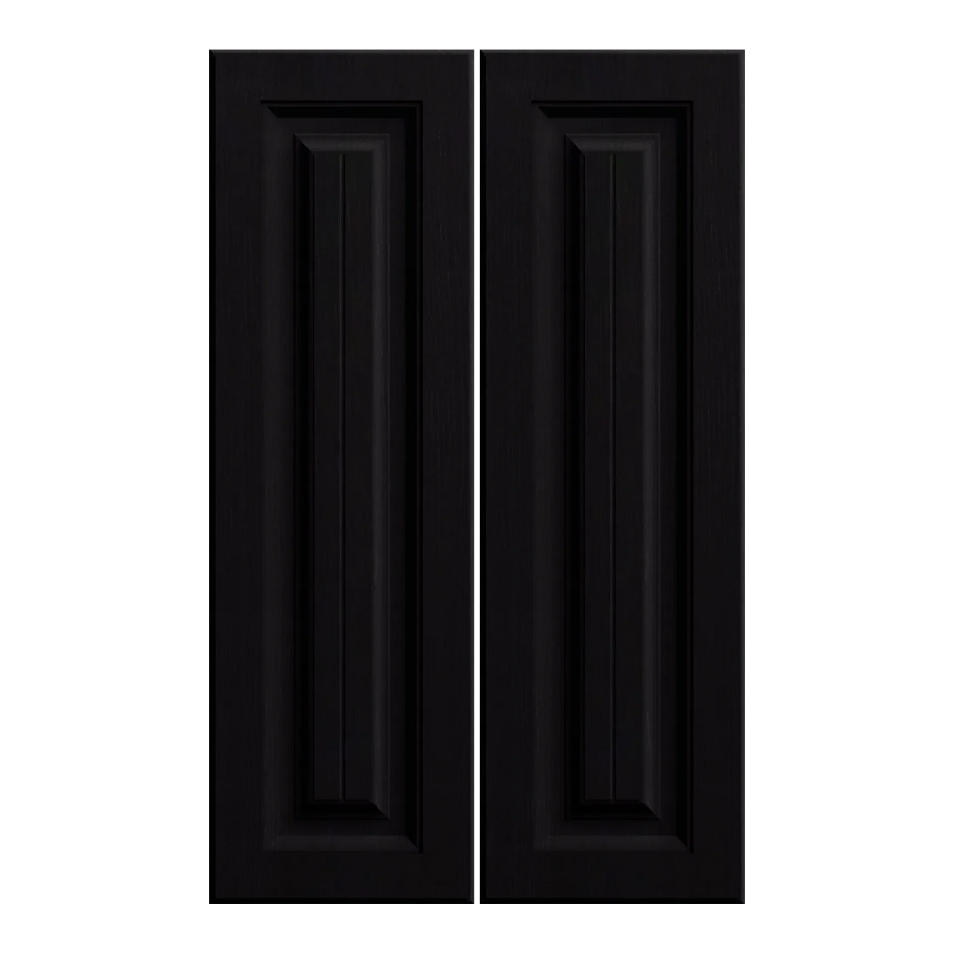 CHBLMOTI8UCO080025X