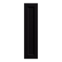 CHBLORII8JOL080020X