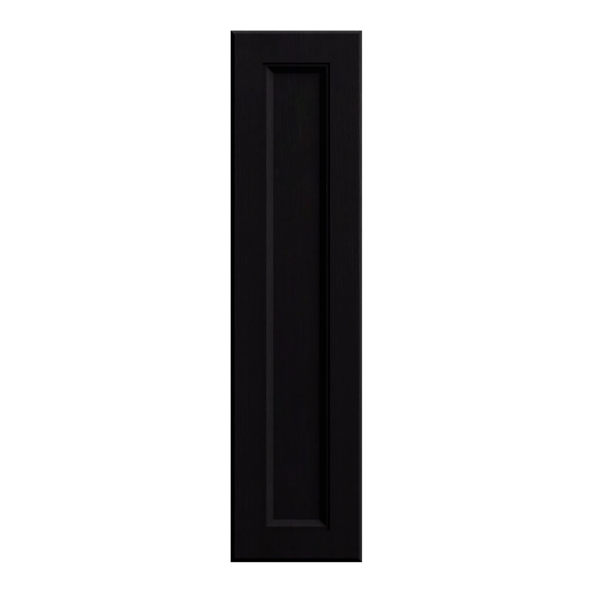 CHBLORII8JOL080020X