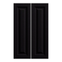 CHBLORII8UCO080025X