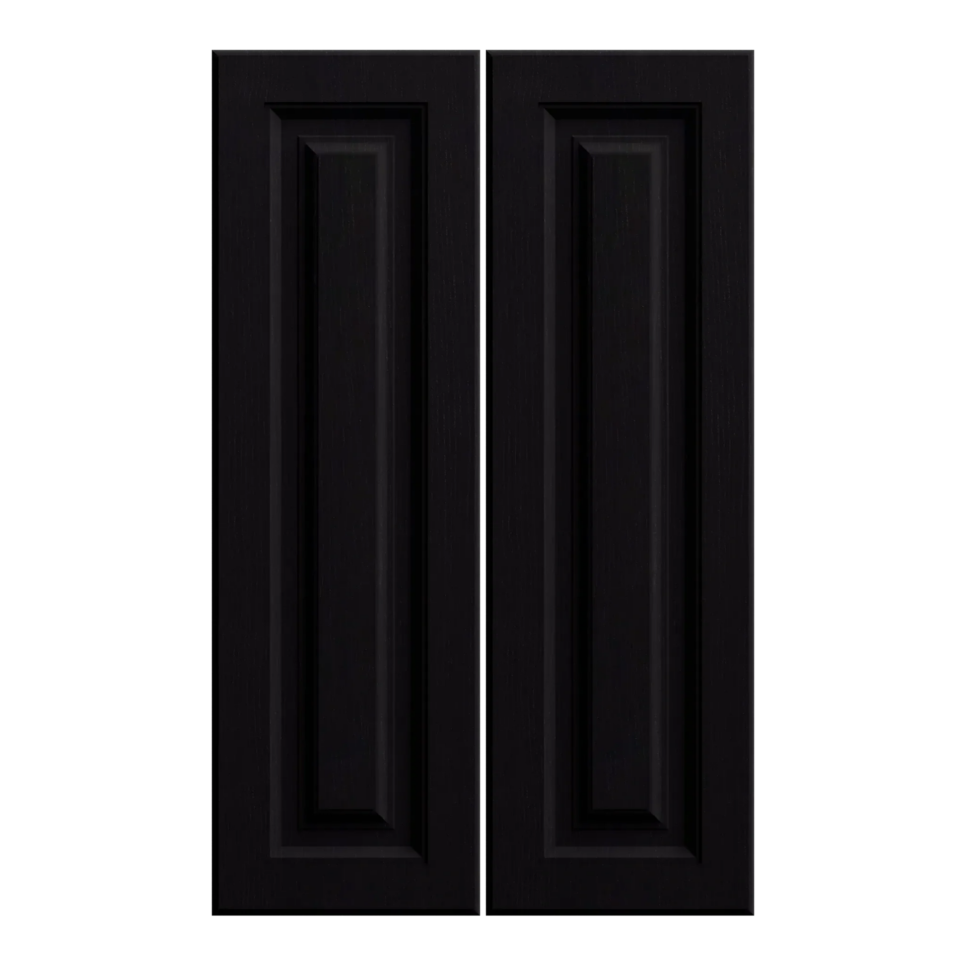 CHBLORII8UCO080025X