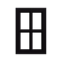 CHBLORII8UDD060040X