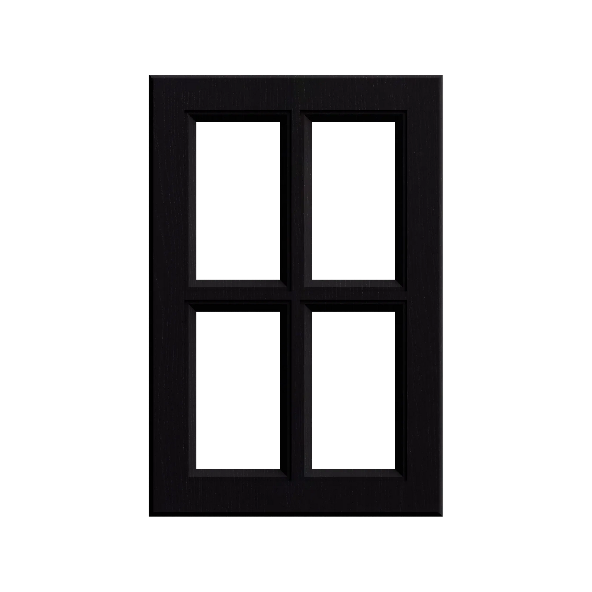 CHBLORII8UDD060040X