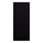 CHBLORII8UFR140060X