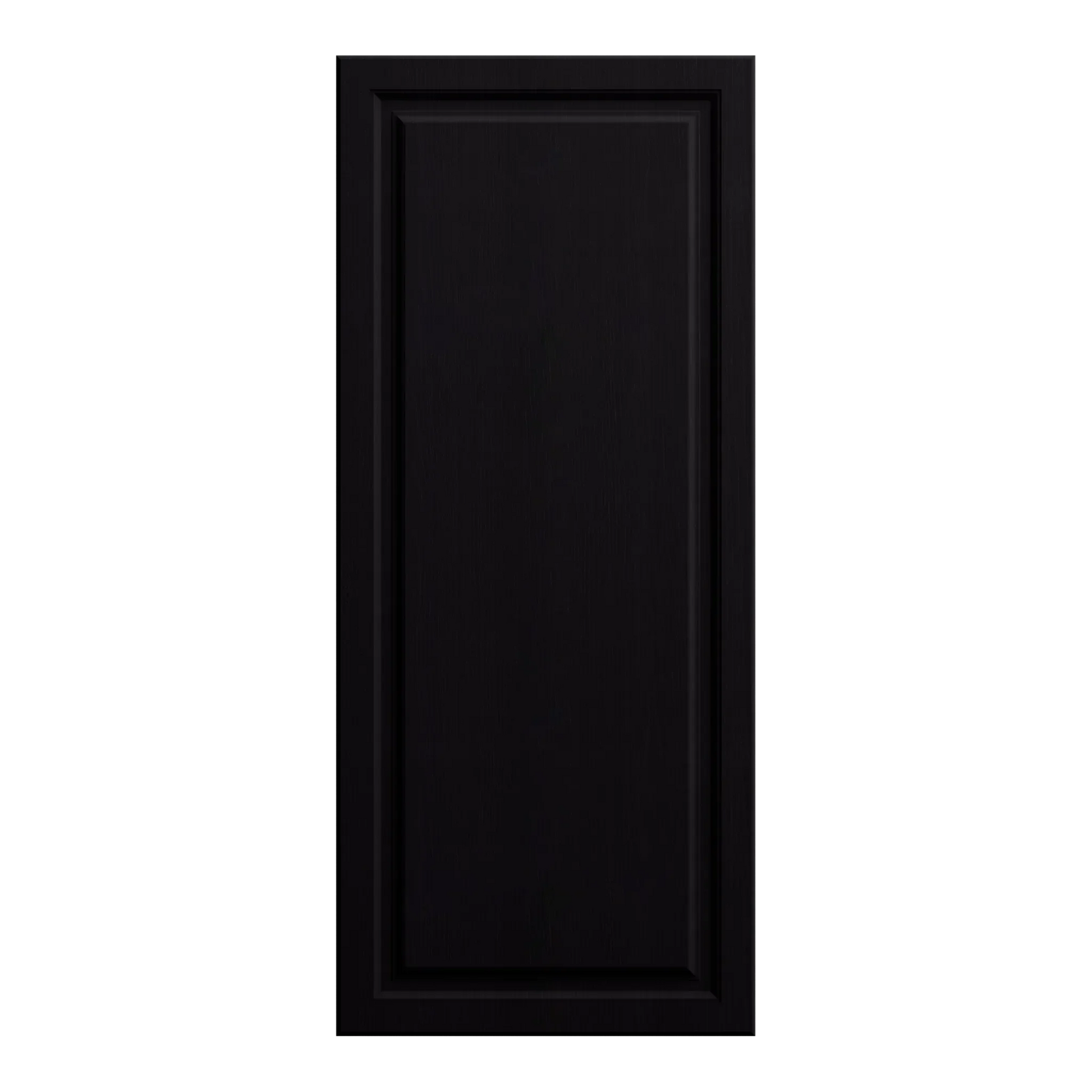 CHBLORII8UFR140060X