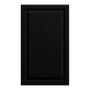 CHBLORII8UMA100060X