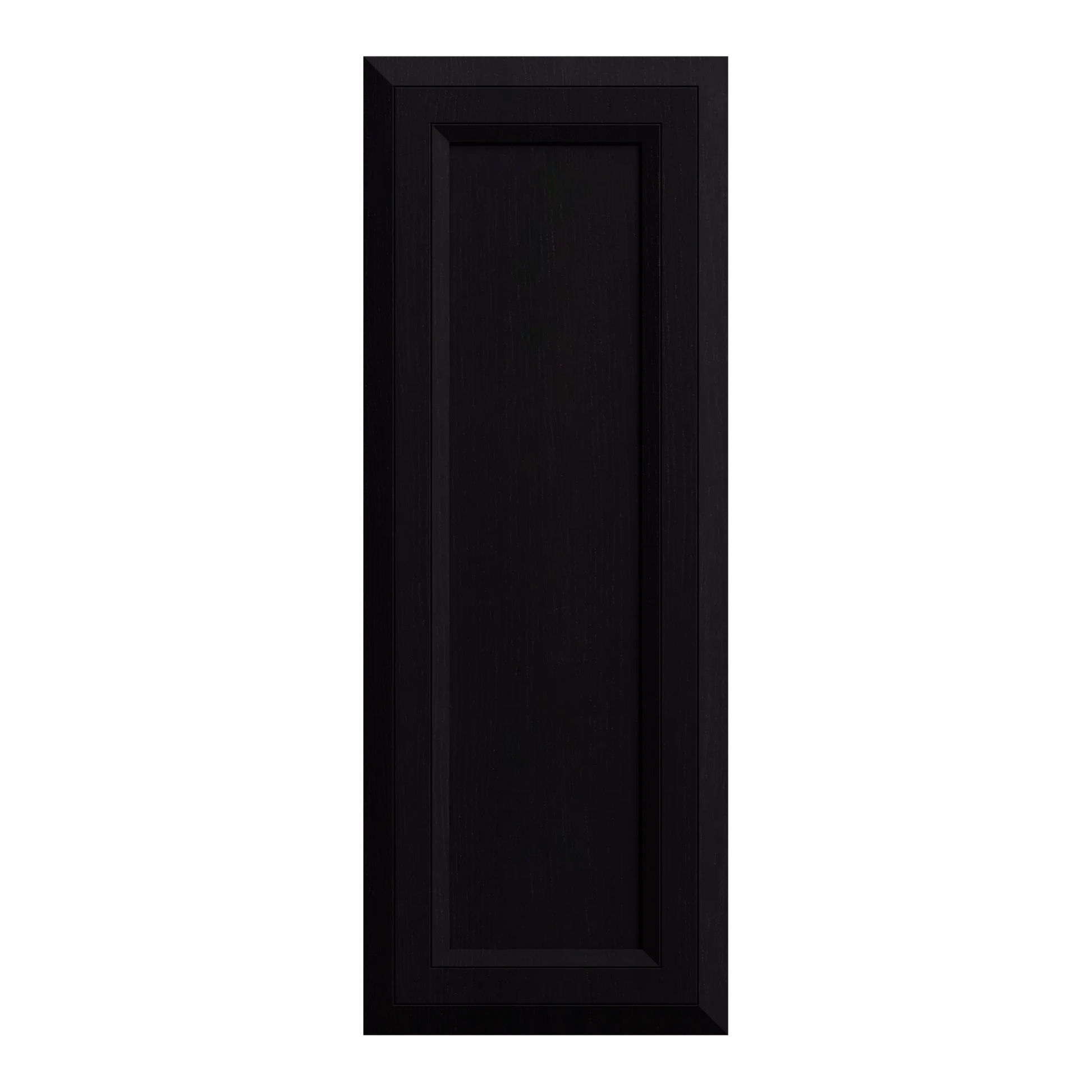 Colecția Peace - Jolly