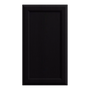 CHBLPEAI2MSV080045F