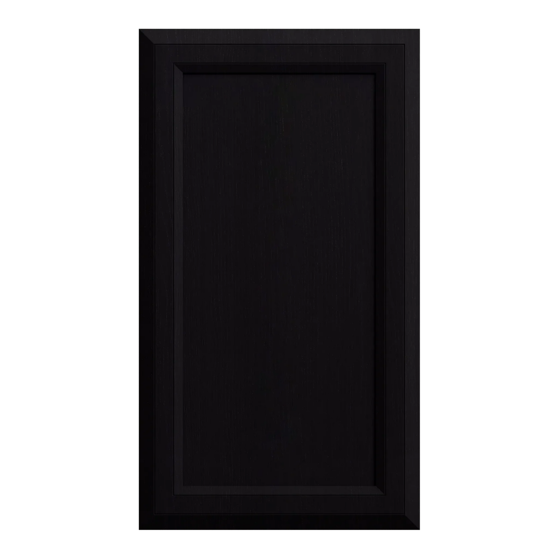 CHBLPEAI2MSV080045F