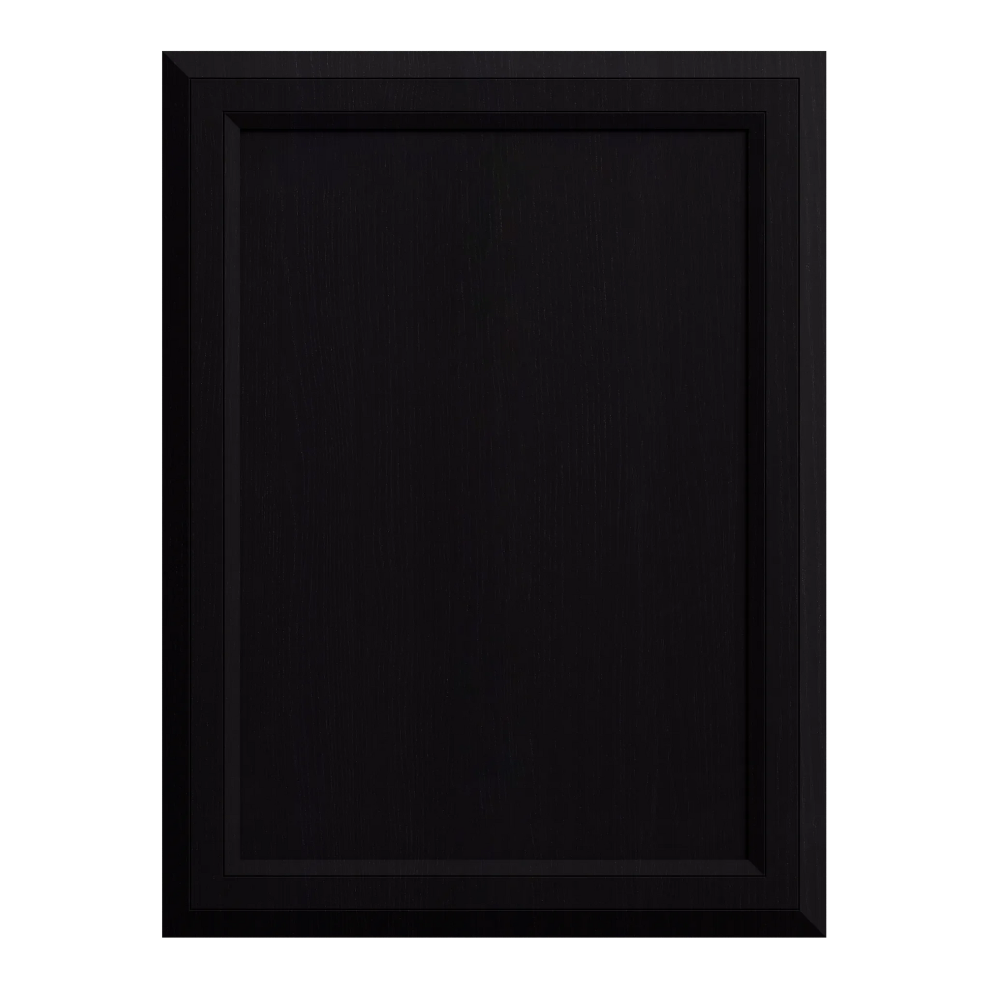 Colecția Peace - Ușă mașină de spălat vase