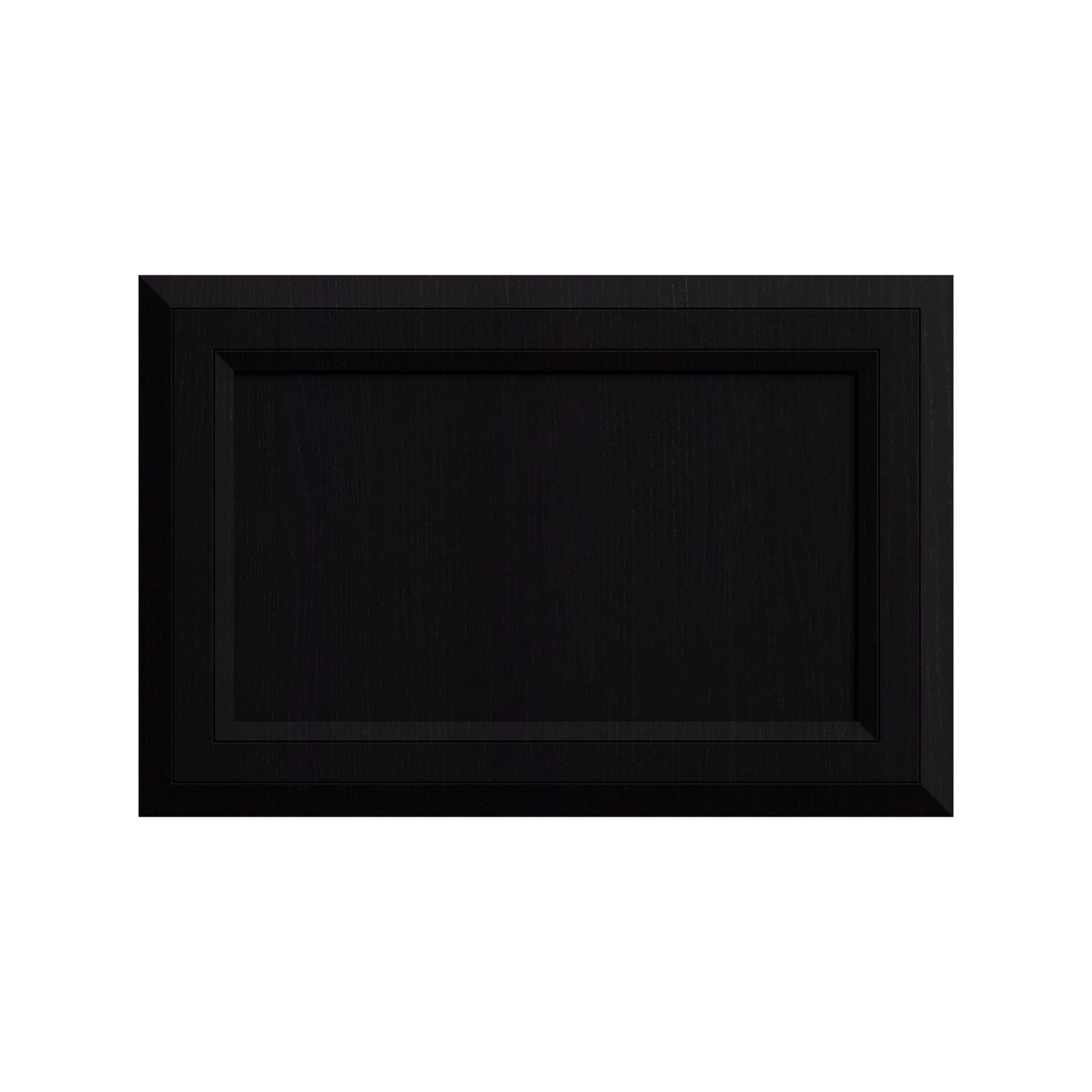 Colecția Peace - Sertar mare